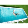Пояс для плавания с сопротивлением Bestway 26033 "Swimulator"