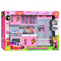 Игровой набор Маленькая хозяйка 26210