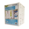 Картриджный фильтр-насос Intex 26604 (2006 л/ч, тип картриджа A)