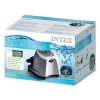 Хлоргенератор Intex 26668 (генерация хлора 5 г/ч)