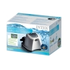 Хлоргенератор Intex 26670 (генерация хлора 12 г/ч) 