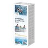 Круглый каркасный бассейн Intex 26700 (305*76 см, 4485 л)
