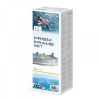 Круглый каркасный бассейн Intex 26710 (28710) (366-76 см, 6503 л)