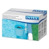 Скиммер для каркасных и надувных бассейнов Intex 28000