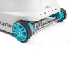 Автоматический подводный робот - пылесос для бассейнов Intex 28005