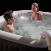 Подсветка для СПА гидроэлектрическая Intex 28504 (5 цветов)