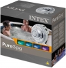 Подсветка для СПА гидроэлектрическая Intex 28504 (5 цветов)