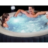 Подсветка для СПА гидроэлектрическая Intex 28504 (5 цветов)