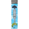 Пылесос для бассейнов Intex 28620 со встроенным аккумулятором