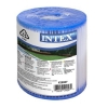 Картридж для фильтра Intex 29007 (тип H)