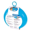 Плавающий дозатор для химии Intex 29040 (таблетки до 2,5 см)