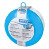 Плавающий дозатор для химии Intex 29041 (таблетки до 7,6 см)