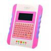 Детский обучающий планшет с цветным экраном Joy Toy 7220, 7221 2 вида