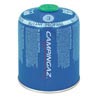 Картридж Газовый Campingaz CV (360 (3000003590), 300 Plus (203429), 470 (3000005049))