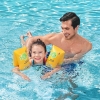 Детские надувные нарукавники Bestway 32110 (30*15 см, 5-12 лет)