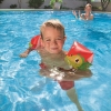 Детские надувные нарукавники Bestway 32115 (23-15 см, 2 вида, 3-6 лет)