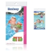 Детские надувные нарукавники Bestway 32115 (23-15 см, 2 вида, 3-6 лет)