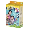 Детские нарукавники Bestway 32140 "Рыбки" (29-24 см, 3-6 лет)