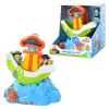 Игрушка Hap-p-kid 3885 T Качающийся кораблик