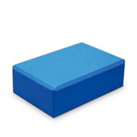 Йога-блок Yoga block