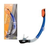 Трубка для плавания Intex 55924 (8+ лет, 20-52 см)