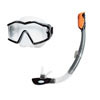 Набор для дайвинга Intex 55961 "Explorer Pro" (маска, трубка)