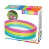 Бассейн надувной Intex 57104 (86-25 см)