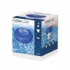 Поплавок-дозатор для химии Bestway 58071 (таблетки до 7,6 см.)