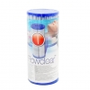 Картридж для фильтра BestWay 58093 (тип I, 1)