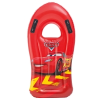 Плотик Тачки Intex 58161 