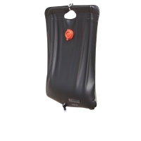 Походный душ Solar-Pro Bestway 58224 с термометром (20 л)