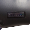 Походный душ Solar-Pro Bestway 58224 с термометром (20 л)