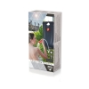 Походный душ Solar-Pro Bestway 58224 с термометром (20 л)