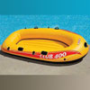 Надувная лодка Intex "Club 400", 58319