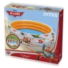 Бассейн Самолёты Planes Intex 58425 (168-40 см)