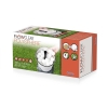 Наполнитель Polysphere для песчаных фильтр-насосов Bestway 58475 (0,5 кг)