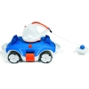 Автономный робот пылесоc для бассейна Bestway 58482 Aquatronix