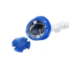 Вакуумный очиститель Bestway 58628 для чистки бассейна (Aquasweeper)