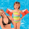 Детские надувные нарукавники Intex 58641 (30-15 см, 6-12 лет)