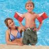 Детские надувные нарукавники Intex 58641 (30-15 см, 6-12 лет)