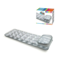 Пляжный надувной матрас Intex 58894 (188-71 см)
