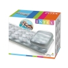Пляжный надувной матрас Intex 58894 (188-71 см)