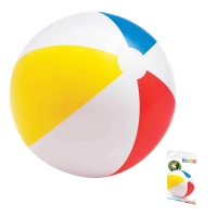 Детский надувной мяч Intex 59020 (51 см)