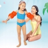 Детские надувные нарукавники Intex 59640 (3-6 лет, 19-19 см, 3-6 лет)