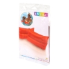 Детские надувные нарукавники Intex 59642 (25*17 см, 5-12 лет)