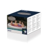 Светодиодная лампа Bestway 60303 для SPA на батарейках