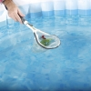 Набор для чистки SPA Bestway 60310 (сачок, щетка, перчатка, 58421)