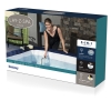 Набор для чистки SPA Bestway 60310 (сачок, щетка, перчатка, 58421)