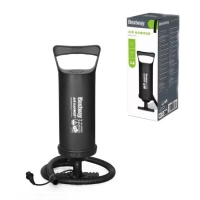 Насос ручной BestWay 62003 (36см, объём 1.8л)