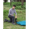 Насос ручной BestWay 62003 (36см, объём 1.8л)